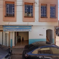 Consultorio Dental