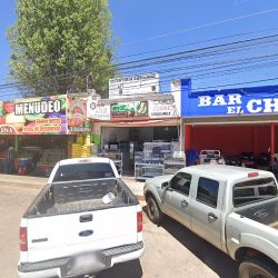 Consultorio Dental