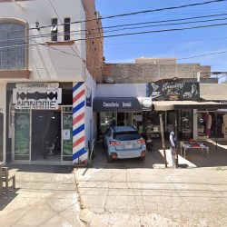 Consultorio Dental