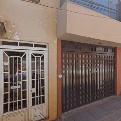 Consultorio Dental
