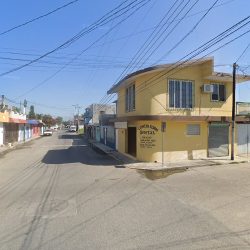 Consultorio Dental