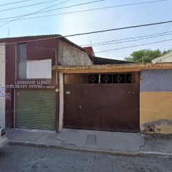 Consultorio Dental