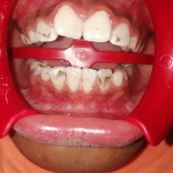 Consultorio Dental