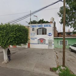 Consultorio Dental