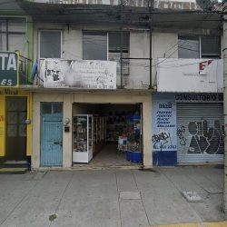 Consultorio Dental