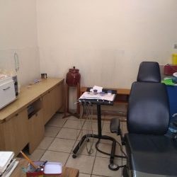 Consultorio Dental