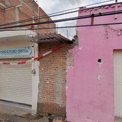 Consultorio Dental
