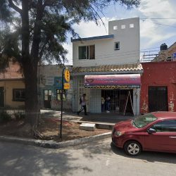 Consultorio Dental