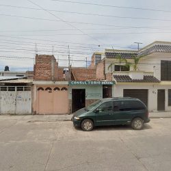 Consultorio Dental