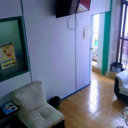 Consultorio Dental