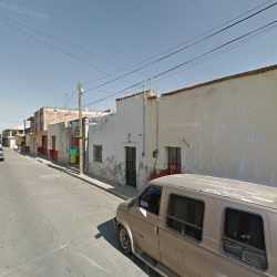 Consultorio Dental