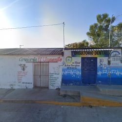 Consultorio Dental