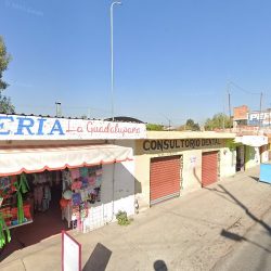 Consultorio Dental