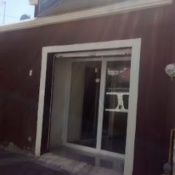 Consultorio Dental