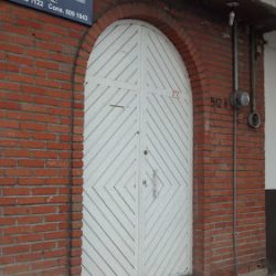 Consultorio Dental