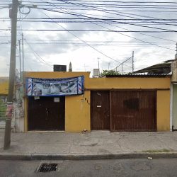 Consultorio Dental