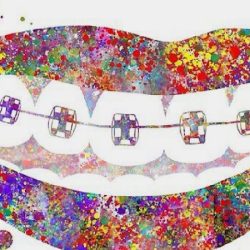Consultorio Dental Health