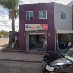 Consultorio Dental Hector Martin Jimenez