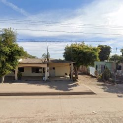 Consultorio Dental Hernandez