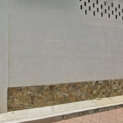 Consultorio Dental Huerta