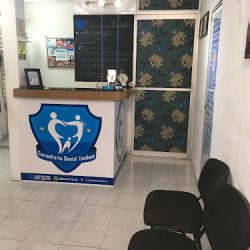 Consultorio Dental Ibadent