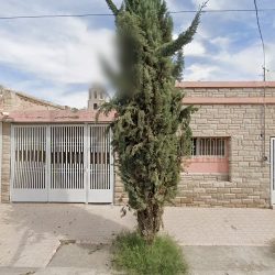 Consultorio Dental Infantil