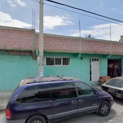 Consultorio Dental Inovadent