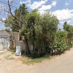 Consultorio Dental Integradent