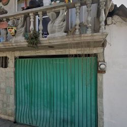 Consultorio Dental Integrak