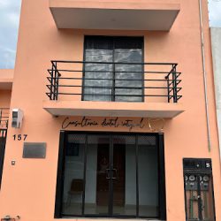 Consultorio Dental Integral De Bacalar
