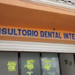 Consultorio Dental Integral Dr.javier Cardoso