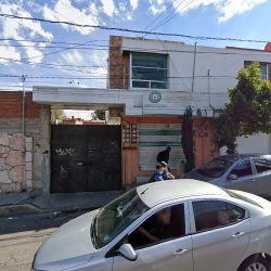 Consultorio Dental Integral