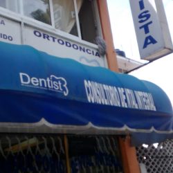 Consultorio Dental Integral