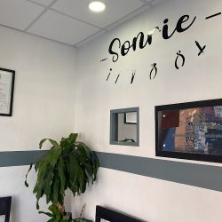 Consultorio Dental Integral