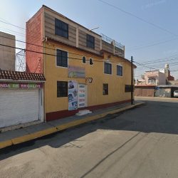 Consultorio Dental Integral