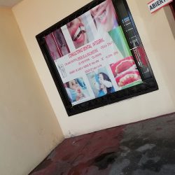 Consultorio Dental Integral
