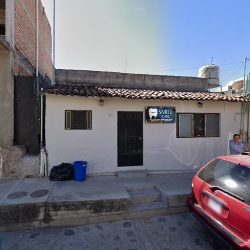 Consultorio Dental Integral