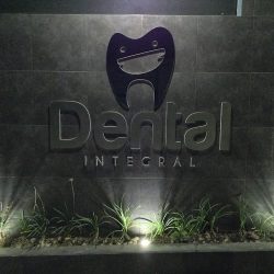 Consultorio Dental Integral