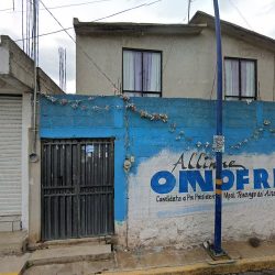 Consultorio Dental Integral