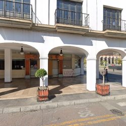 Consultorio Dental Integral