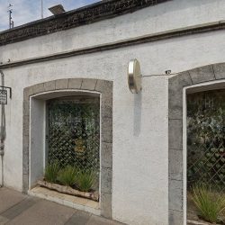 Consultorio Dental Integral