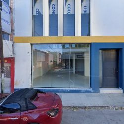 Consultorio Dental Isabel Ortiz