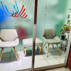 Consultorio Dental Iva-dent