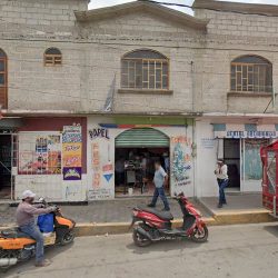 Consultorio Dental Ivic
