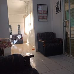 Consultorio Dental Ixquitlan