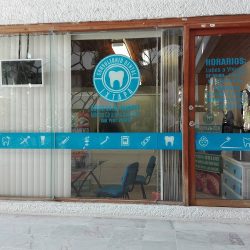 Consultorio Dental Ixtapa
