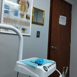 Consultorio Dental Ixtapaluca