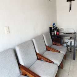 Consultorio Dental