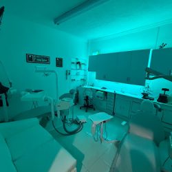 Consultorio Dental Jacquez