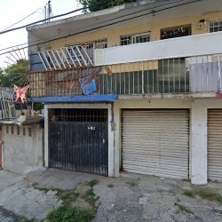 Consultorio Dental Jai-co